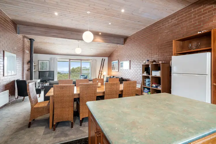 Sixth view of Homely house listing, 3 Lachen Apt, Mount Hotham VIC 3741