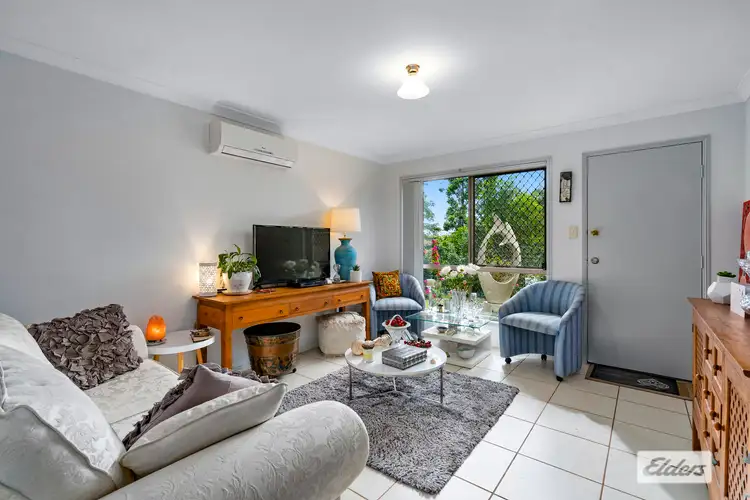 Second view of Homely townhouse listing, 9/125-129 Overland Drive, Edens Landing QLD 4207