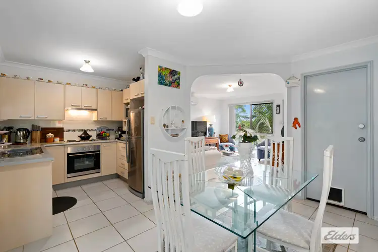 Fifth view of Homely townhouse listing, 9/125-129 Overland Drive, Edens Landing QLD 4207