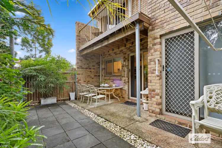 Sixth view of Homely townhouse listing, 9/125-129 Overland Drive, Edens Landing QLD 4207