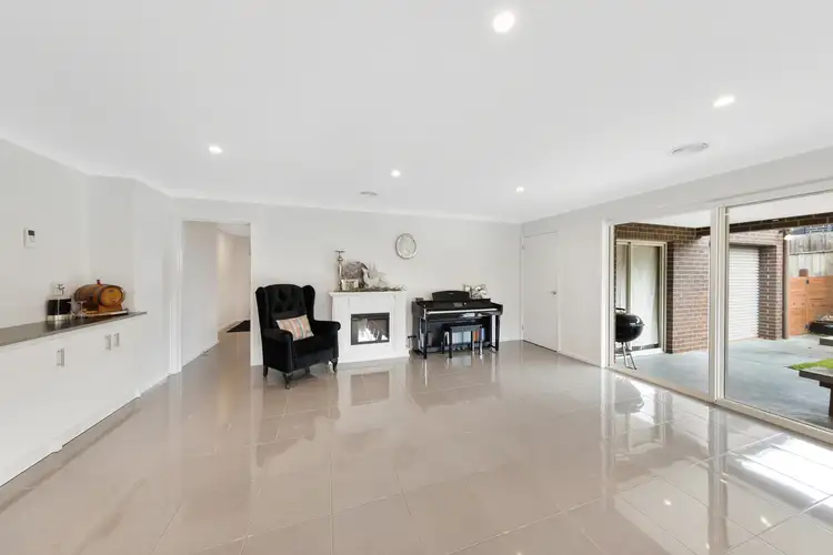 Seventh view of Homely house listing, 20 Dennington Rise, Warrnambool VIC 3280