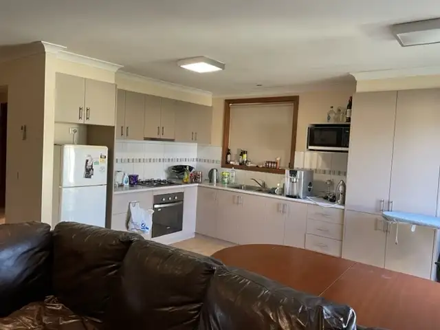 Second view of Homely house listing, 6 Sharpes Road, Miners Rest VIC 3352