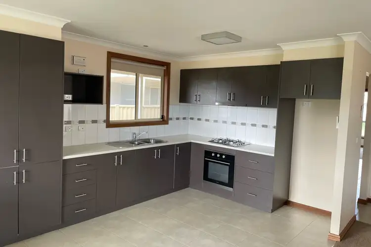 Second view of Homely house listing, 4 Sharpes Road, Miners Rest VIC 3352