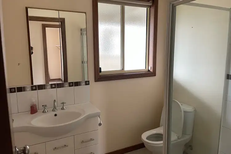 Third view of Homely house listing, 4 Sharpes Road, Miners Rest VIC 3352