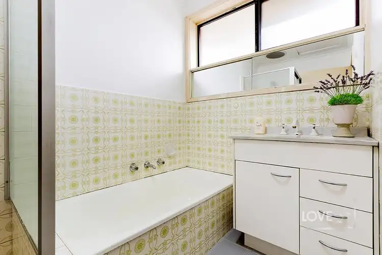 Fifth view of Homely unit listing, 6/68 Bruce Street, Preston VIC 3072