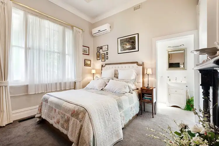 Fifth view of Homely house listing, 190A Mansfield Street, Thornbury VIC 3071