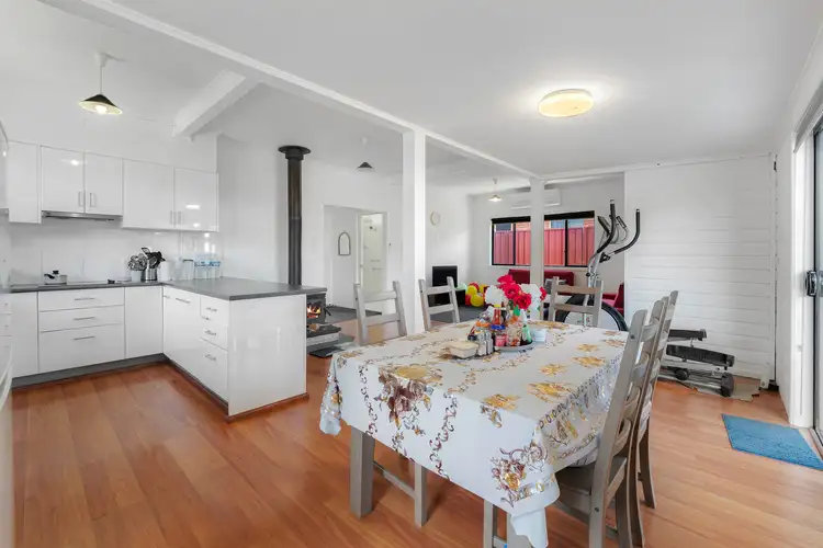 Third view of Homely house listing, 14 Egan Street, Cooma NSW 2630