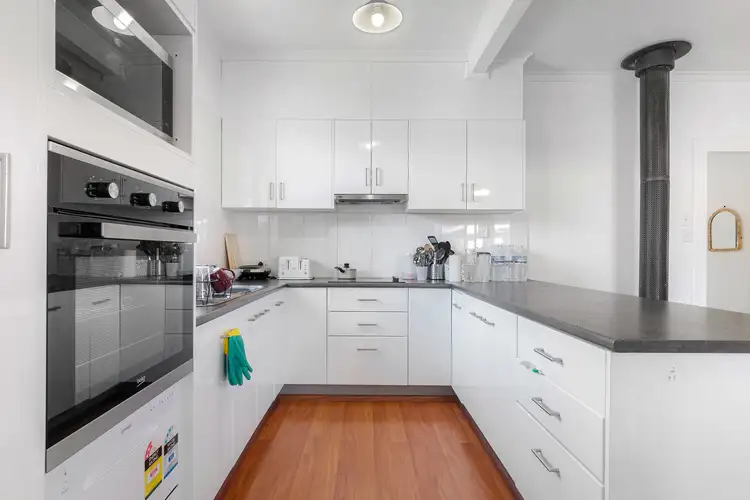 Fourth view of Homely house listing, 14 Egan Street, Cooma NSW 2630