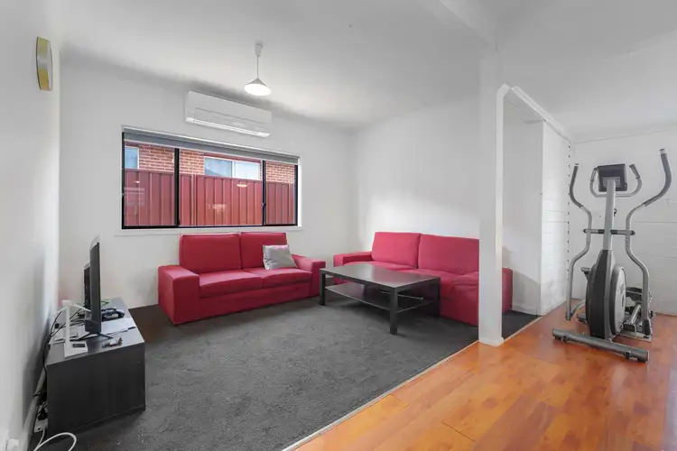 Fifth view of Homely house listing, 14 Egan Street, Cooma NSW 2630