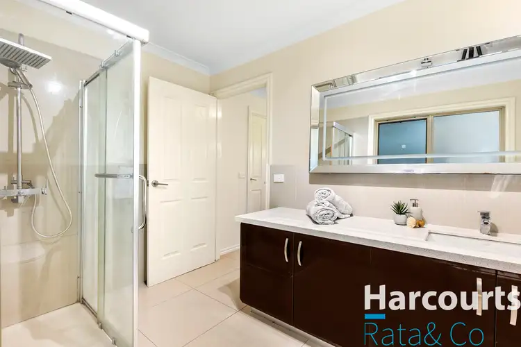 Sixth view of Homely townhouse listing, 2/57 Grand Parade, Epping VIC 3076