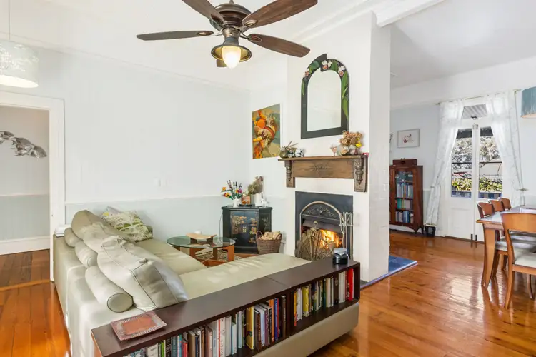 Fifth view of Homely house listing, 24 Berowra Waters Road, Berowra NSW 2081