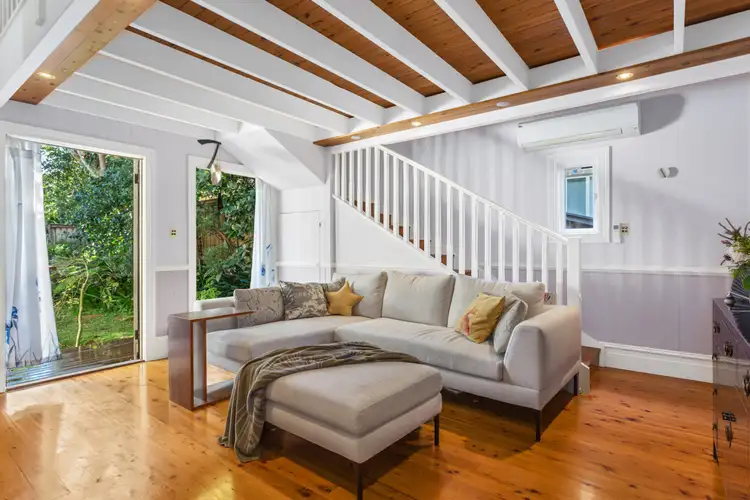 Sixth view of Homely house listing, 24 Berowra Waters Road, Berowra NSW 2081