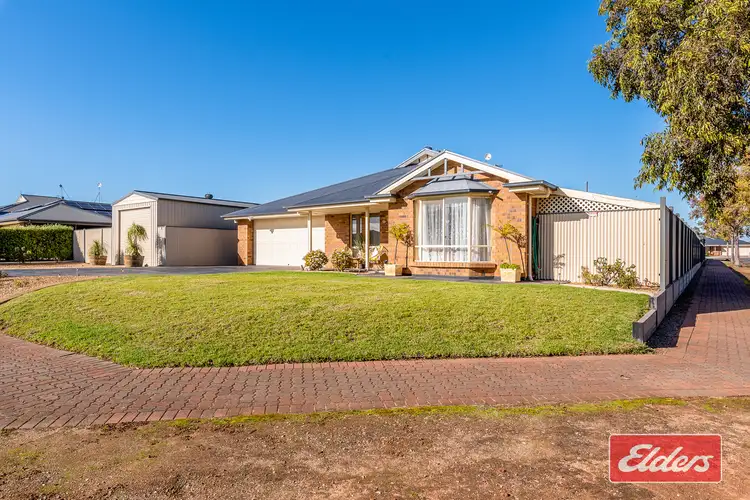 Third view of Homely house listing, 59 Henry Turton Circuit, Wasleys SA 5400