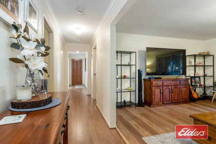 Fifth view of Homely house listing, 59 Henry Turton Circuit, Wasleys SA 5400