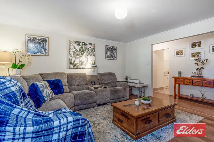 Sixth view of Homely house listing, 59 Henry Turton Circuit, Wasleys SA 5400