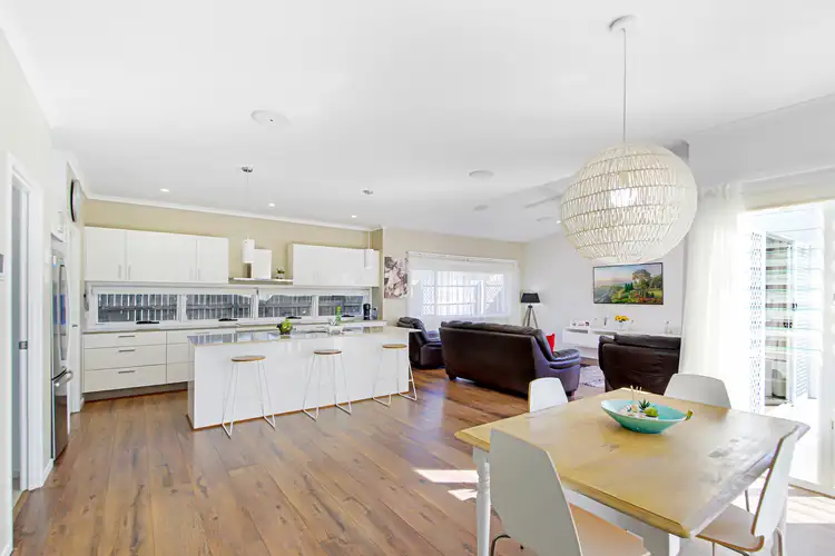 Third view of Homely house listing, 20 Hibbertia Street, Mountain Creek QLD 4557