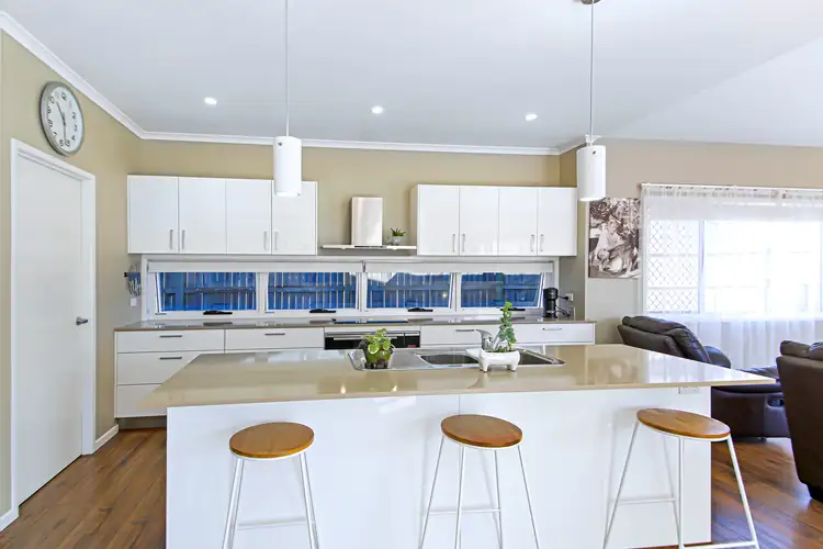 Fourth view of Homely house listing, 20 Hibbertia Street, Mountain Creek QLD 4557