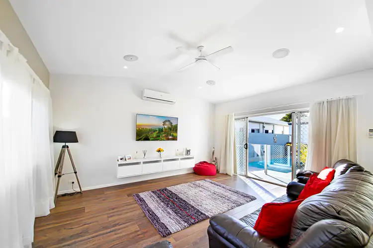 Fifth view of Homely house listing, 20 Hibbertia Street, Mountain Creek QLD 4557