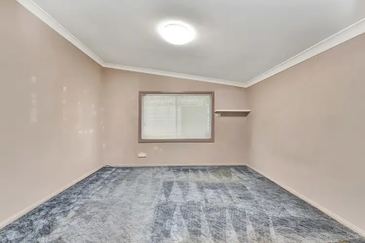 Fifth view of Homely house listing, 54 Second Street, Weston NSW 2326