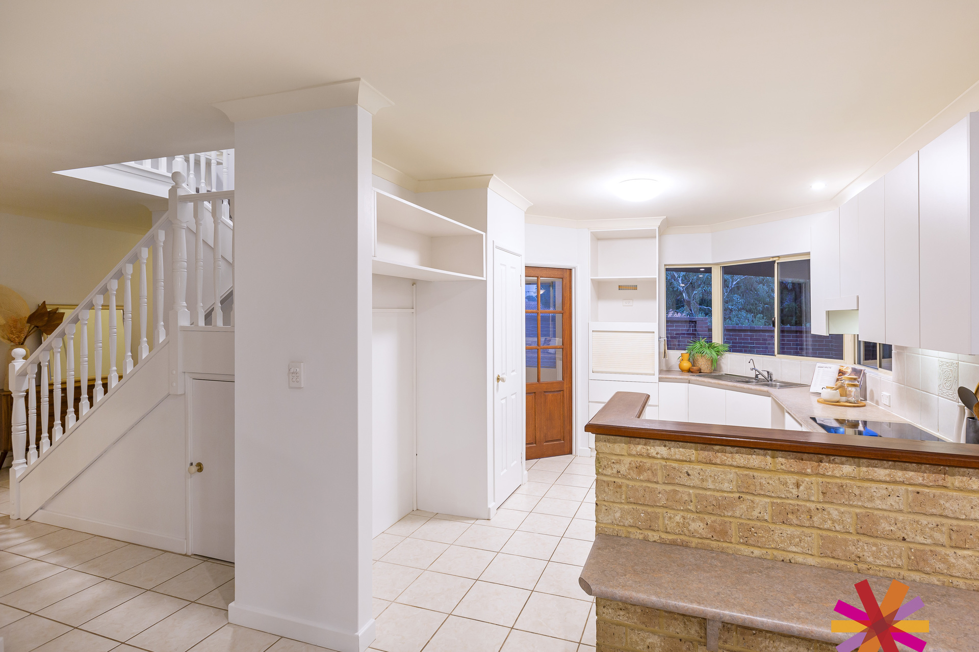 Fifth view of Homely house listing, 59 Cale Street, Como WA 6152