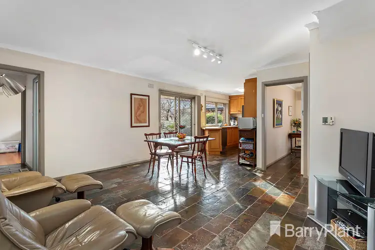 Fourth view of Homely house listing, 7 Holly Green Drive, Wheelers Hill VIC 3150