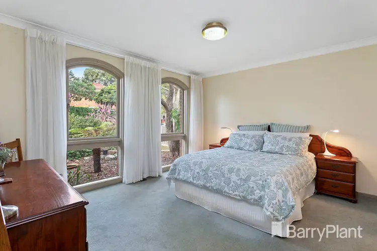 Sixth view of Homely house listing, 7 Holly Green Drive, Wheelers Hill VIC 3150