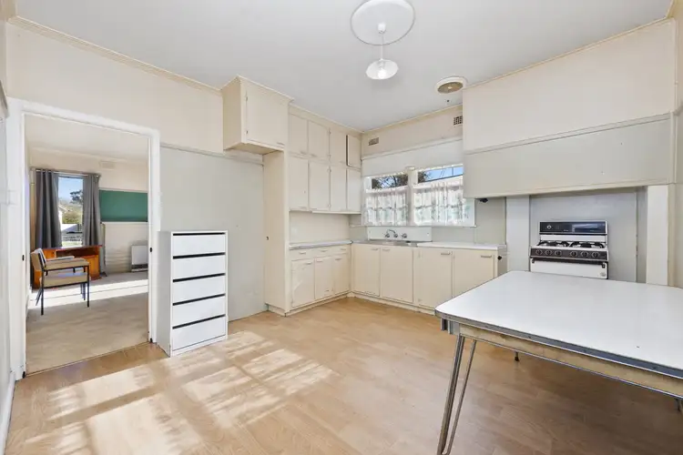 Second view of Homely house listing, 74 Marigold Street, Wendouree VIC 3355
