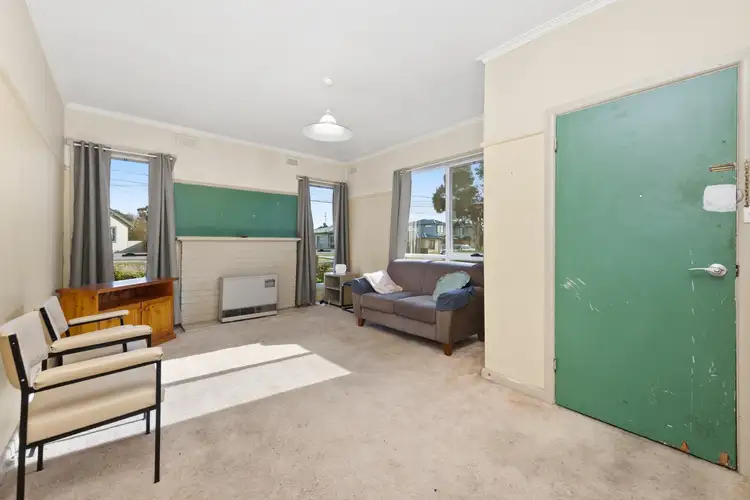 Third view of Homely house listing, 74 Marigold Street, Wendouree VIC 3355