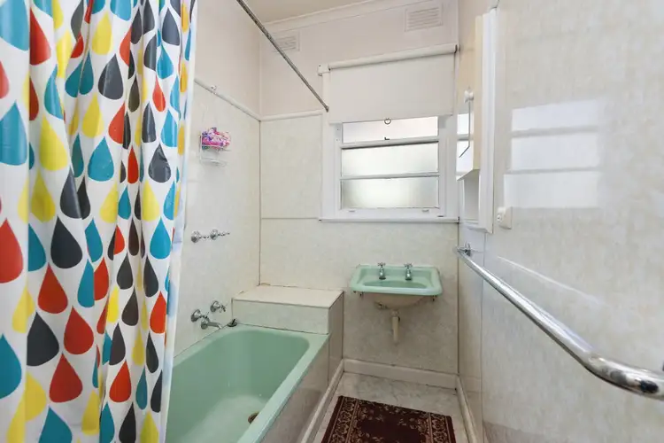Fourth view of Homely house listing, 74 Marigold Street, Wendouree VIC 3355