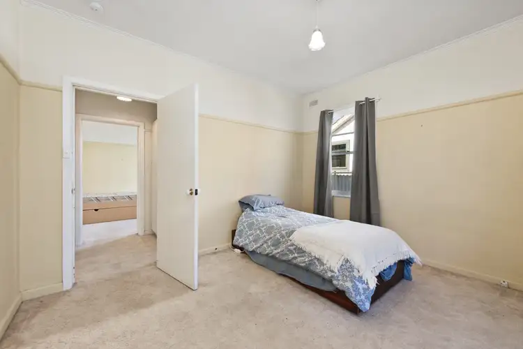 Fifth view of Homely house listing, 74 Marigold Street, Wendouree VIC 3355