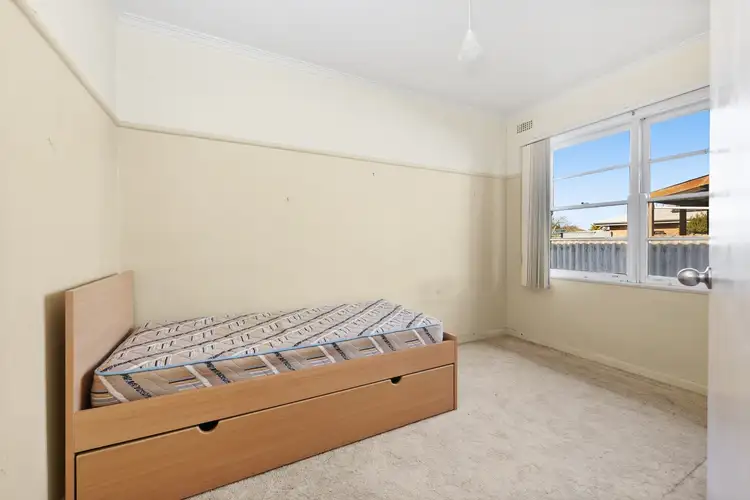 Sixth view of Homely house listing, 74 Marigold Street, Wendouree VIC 3355