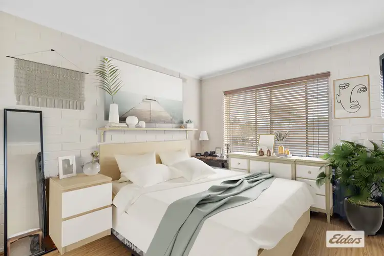 Fourth view of Homely apartment listing, 8/3 Church Street, Highgate SA 5063