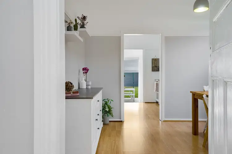 Third view of Homely house listing, 24 Darling Street, Hamilton South NSW 2303