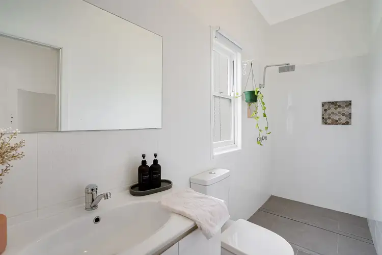 Fourth view of Homely house listing, 24 Darling Street, Hamilton South NSW 2303