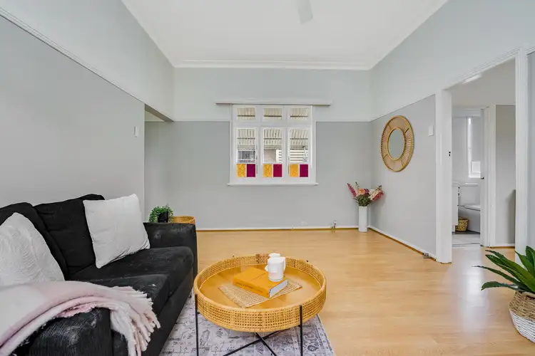 Fifth view of Homely house listing, 24 Darling Street, Hamilton South NSW 2303