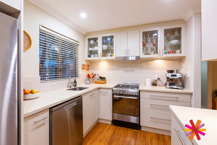 2/80 Comer Street, Como WA 6152