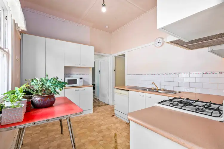 Fourth view of Homely house listing, 42 Disraeli Grove, Pascoe Vale South VIC 3044