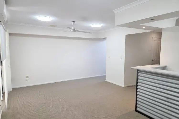 13/1-3 Beacon Court, Sunrise Beach QLD 4567
