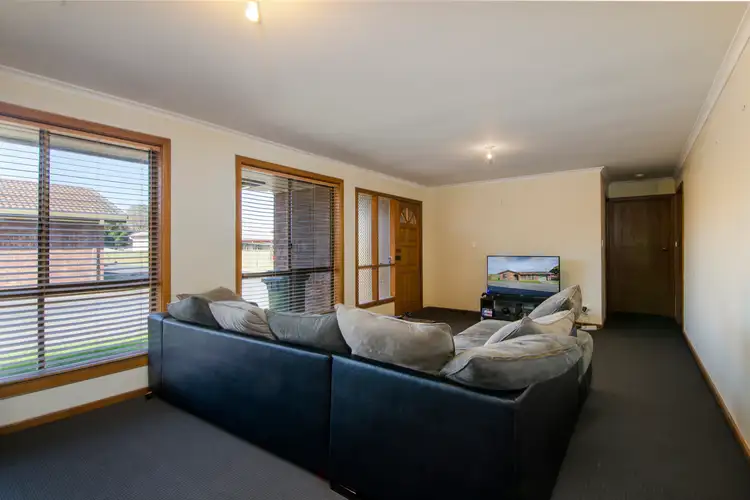 Third view of Homely unit listing, 3/33 Shelton Street, Mount Gambier SA 5290
