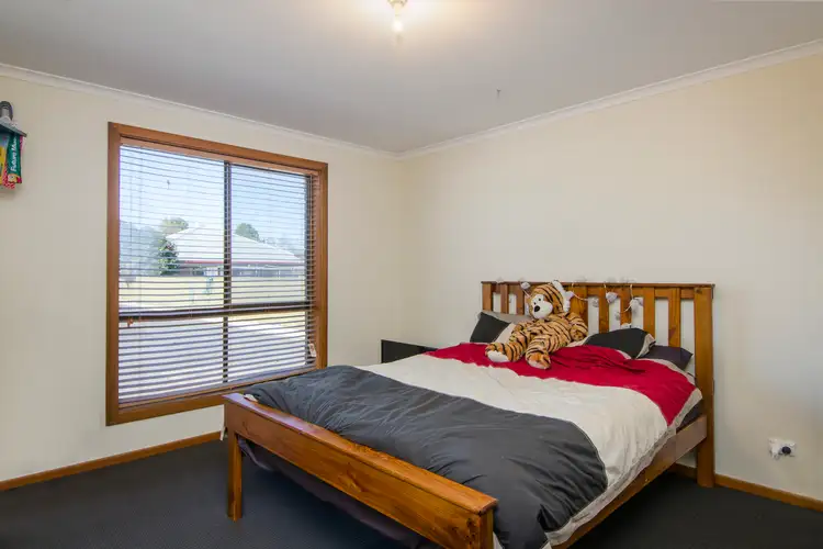 Fifth view of Homely unit listing, 3/33 Shelton Street, Mount Gambier SA 5290