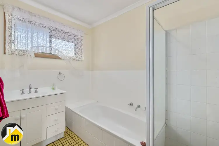 Sixth view of Homely unit listing, 3/33 Shelton Street, Mount Gambier SA 5290