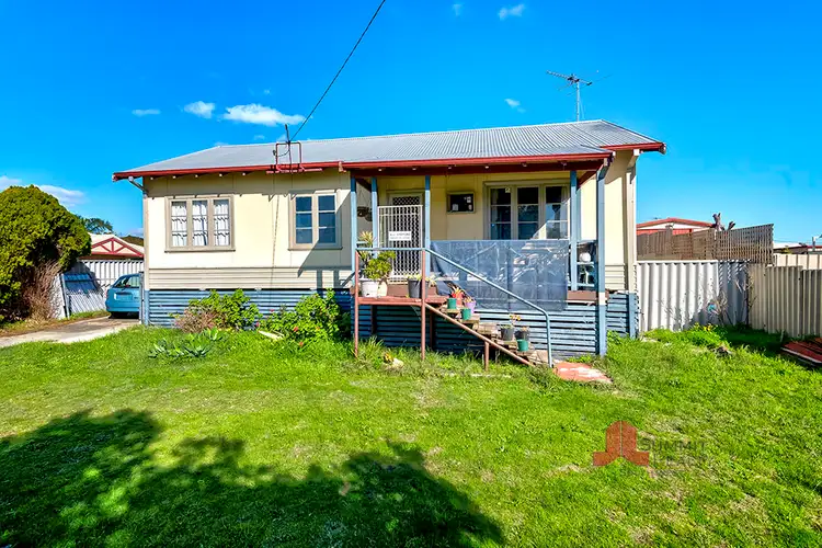35 Xavier Street, Carey Park WA 6230