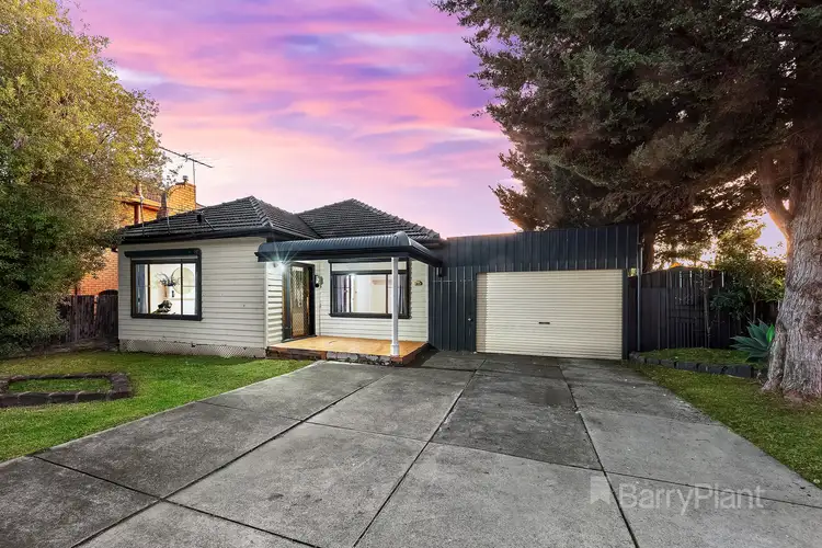 43 Emily Street, St Albans VIC 3021