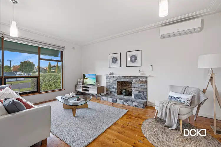Third view of Homely house listing, 26 Derna Court, Golden Square VIC 3555