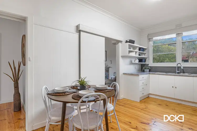 Fifth view of Homely house listing, 26 Derna Court, Golden Square VIC 3555