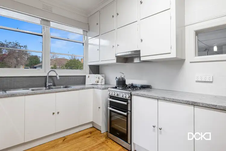 Sixth view of Homely house listing, 26 Derna Court, Golden Square VIC 3555