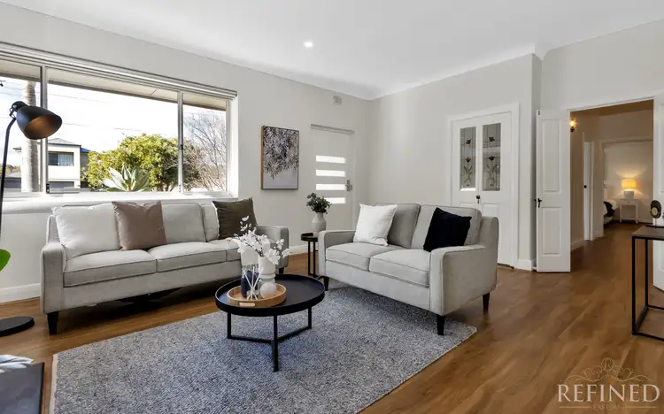 Second view of Homely house listing, 2 Welke Street, Klemzig SA 5087
