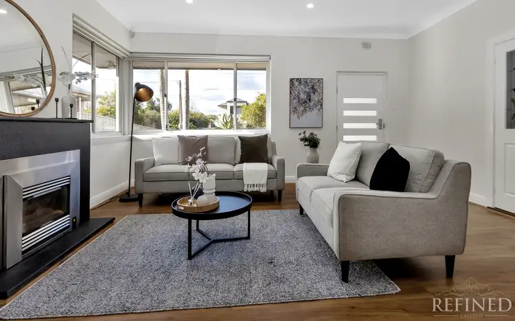 Third view of Homely house listing, 2 Welke Street, Klemzig SA 5087