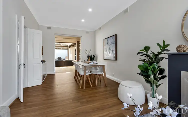 Fourth view of Homely house listing, 2 Welke Street, Klemzig SA 5087