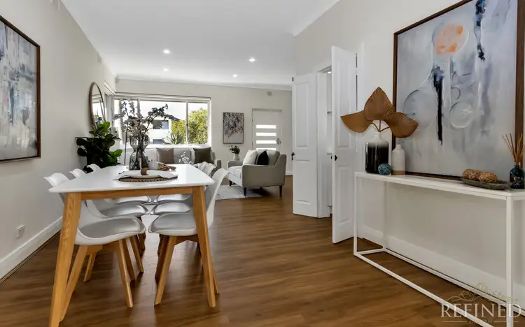 Fifth view of Homely house listing, 2 Welke Street, Klemzig SA 5087